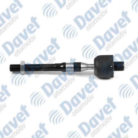 AYD 95-04505 Rotmili Mazda 6  ####